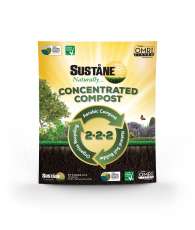 Sustane18Lbconcentratedcompost2020Hires600
