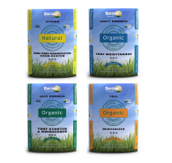 all 4 bag images is 2 rows