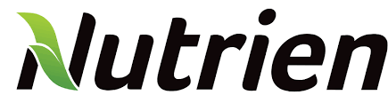 Nutrien logo