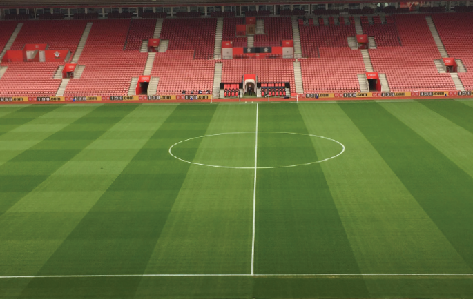 UK pitch