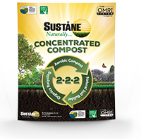 Sustane18lbConcentratedCompost2020HiRes
