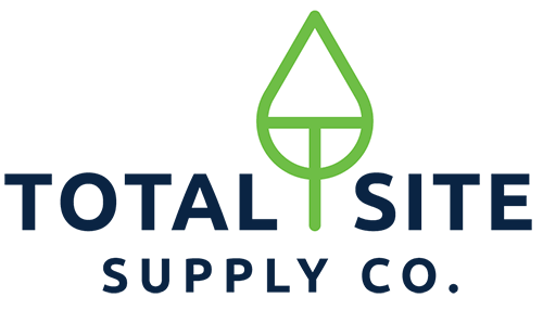 Total Site Supply Co logo