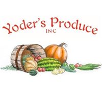 Yoders