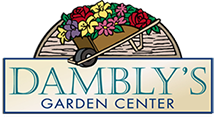 Dambly’s Garden Center