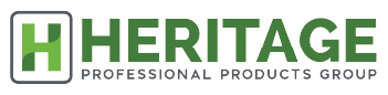 HeritagePPG