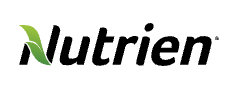 NutrienLogo