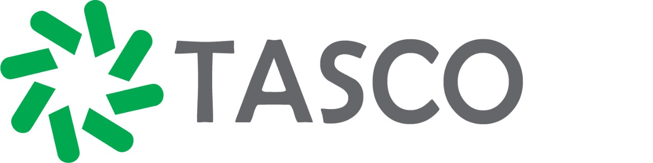 TASCO - Tech Agric Solution Company, LLC