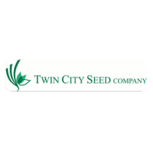 Twin City Seed
