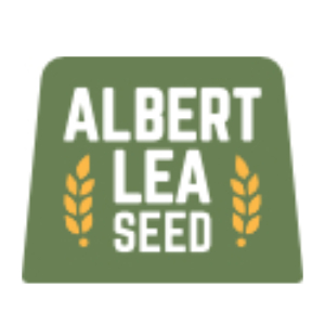 Albert Lea Seed