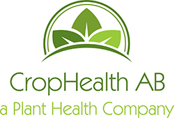 CropHealth AB