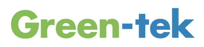 GREEN-TEK INC.