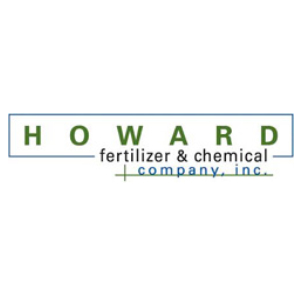 Howard Fertilizer