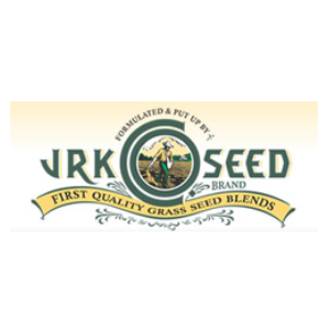 JRK Seed