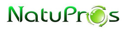NatuPros S.A.