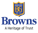 BrownsAgSollogo