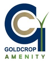 Goldcrop Amenity