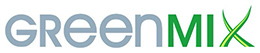 Greenmixlogo