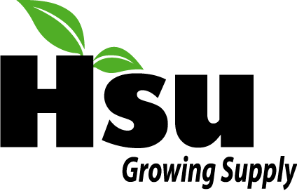 Hsu logo w tag