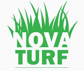 Nova Turf