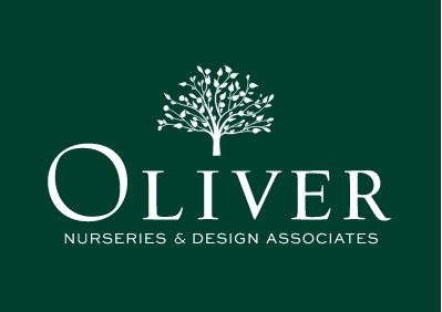 Oliver nurseries