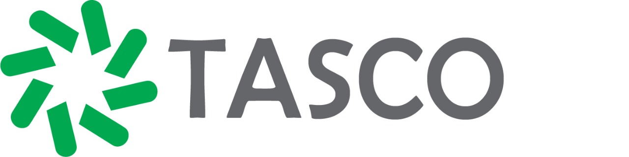 TASCO Tech Agric Solution Company, LLC