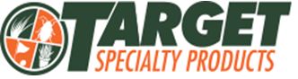 Target Specialty Products