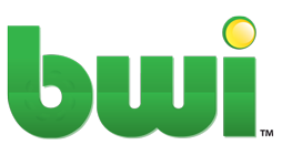 bwicompanieslogo