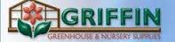 griffinlogo