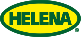 helena logo