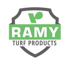 ramy turf logo