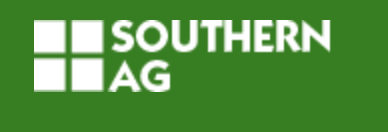 Southern Ag Logo