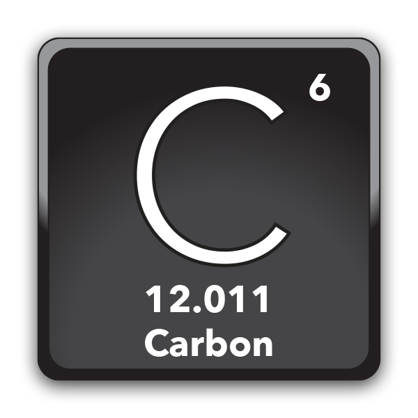 carbon