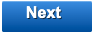nextbutton