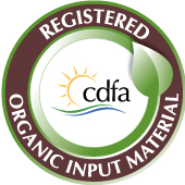 CDFA seal 6cm 4col