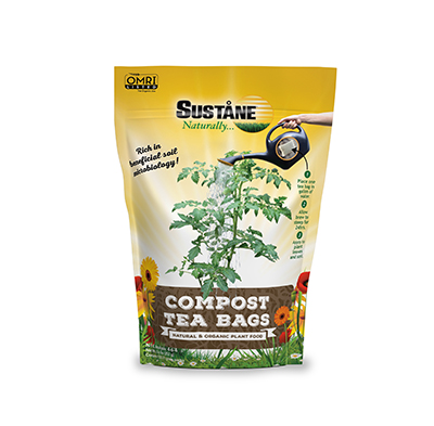 Sustane Retail Compost Tea300dpi4x4