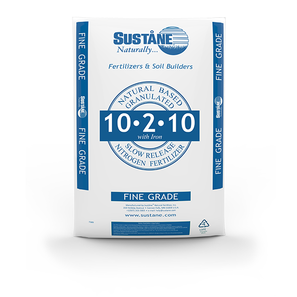 10 2 10feFINE50lb 600wide