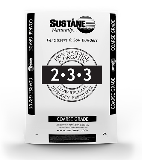 2 3 3CONCETRATEDCOMPOST50lb