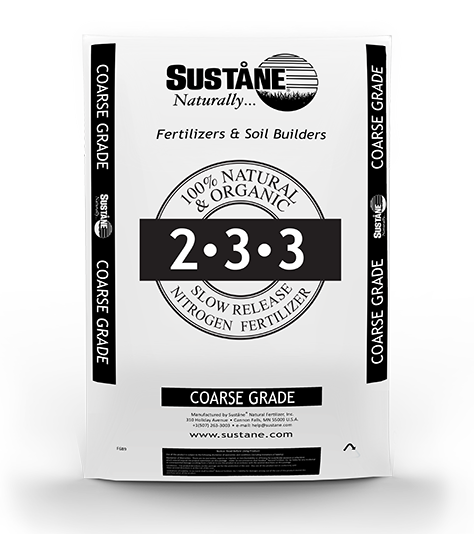 2 3 3CONCETRATEDCOMPOST50lb