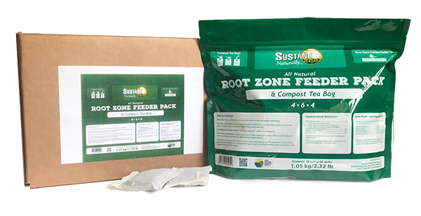 RootZoneFeederPacks50pk