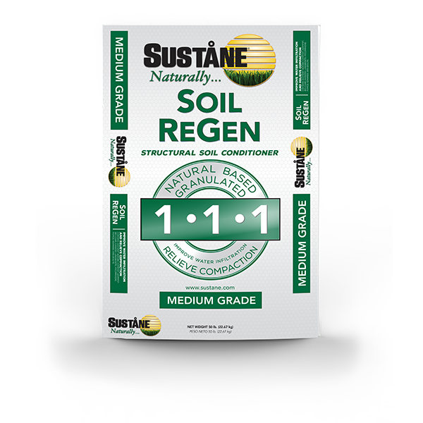SustaneSoilReGenMED50lb 600wide