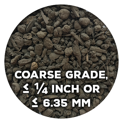 concentratedcompostcloseup