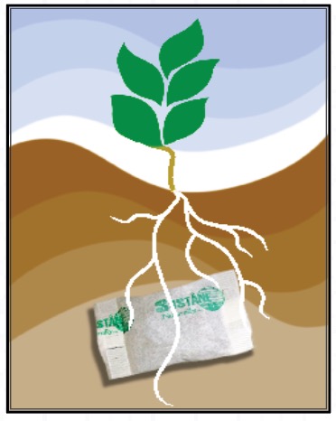 planterpackplanterpotillustration