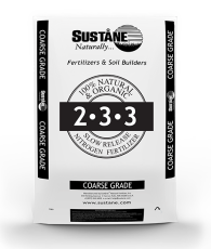 images/product-images/products/2-3-3CONCETRATEDCOMPOST50lb.png