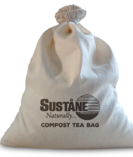 5Lbcompostteabag