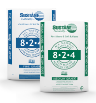 8 2 4MEDFINE50lb 600wide