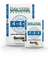 Sustane25Lb50Lbbolsterg Bothsizes