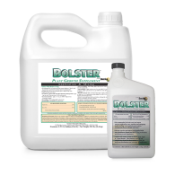 Sustane Bolster Liquid Biostimulant