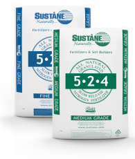 Sustane5 2 4Nomedfine800W