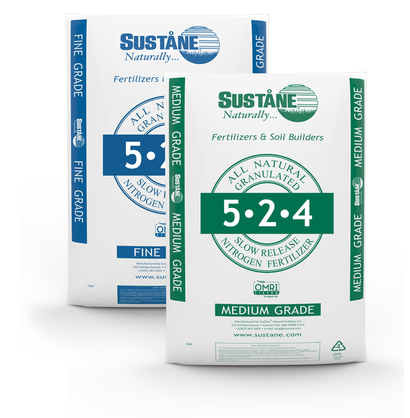 sustane5 2 4NOMedFine800W