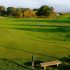 Bath Golf Club, Bath, United Kingdom
